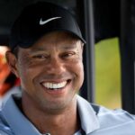 tiger-woods-net-worth