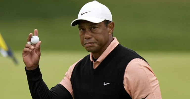 tiger-woods-withdraws-from-us-pga-following-his-worst-round-at-event (2)