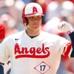 what-happened-shohei-ohtani