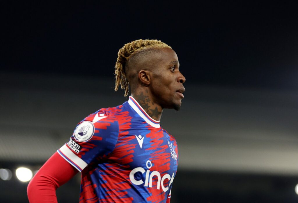 zaha-palace-vs-nufc