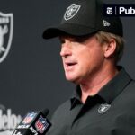 11nfl-gruden-1-videoSixteenByNine3000