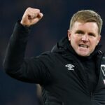 211108151237-eddie-howe-appointed-newcastle-tease-super-tease