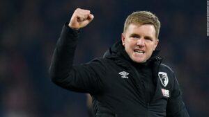 211108151237-eddie-howe-appointed-newcastle-tease-super-tease