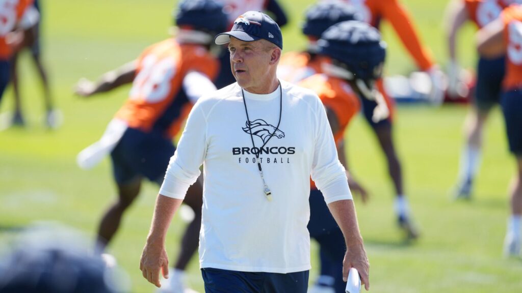 230728061505-01-sean-payton-denver-broncos-nfl