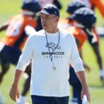 230728061505-01-sean-payton-denver-broncos-nfl