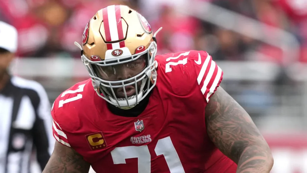 49ers-pro-bowler-contemplating-retirement-long