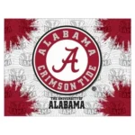 Alabama-Crimson-Tide-15-x-20-Logo-Printed-Canvas-Art_ab9954ab-cbc3-42c7-b8f2-c3446dc15ca4.25207df42b810f362ab87aeeb283d56a