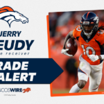 Jerry-Jeudy-trade-1