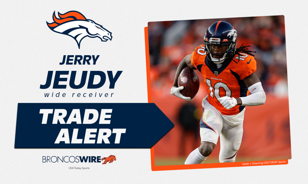 Jerry-Jeudy-trade-1