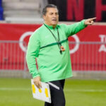 Nigeria-Head-Coach-Jose-Santos-Peseiro_1709116862