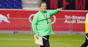 Nigeria-Head-Coach-Jose-Santos-Peseiro_1709116862