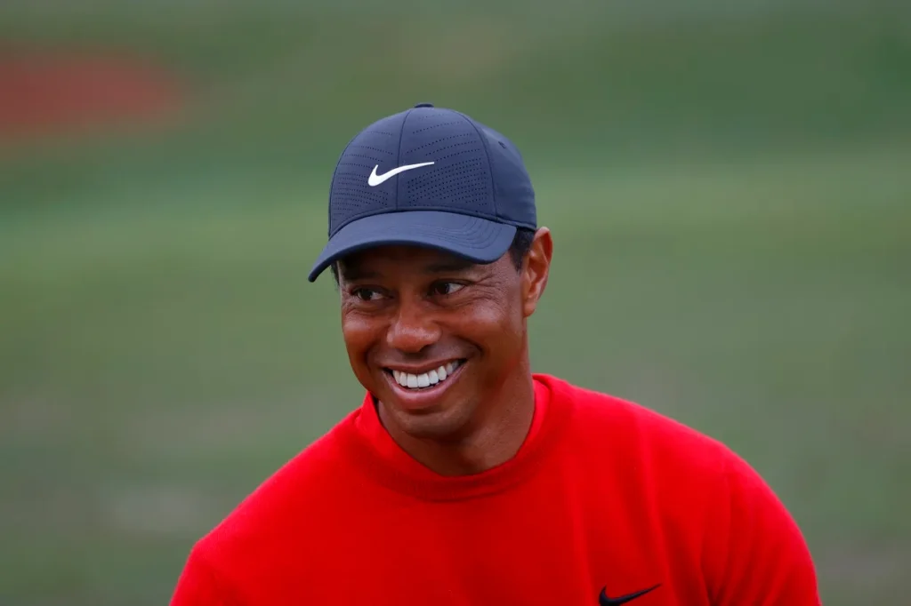 Tiger-Woods-2 (1)