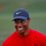 Tiger-Woods-2 (1)