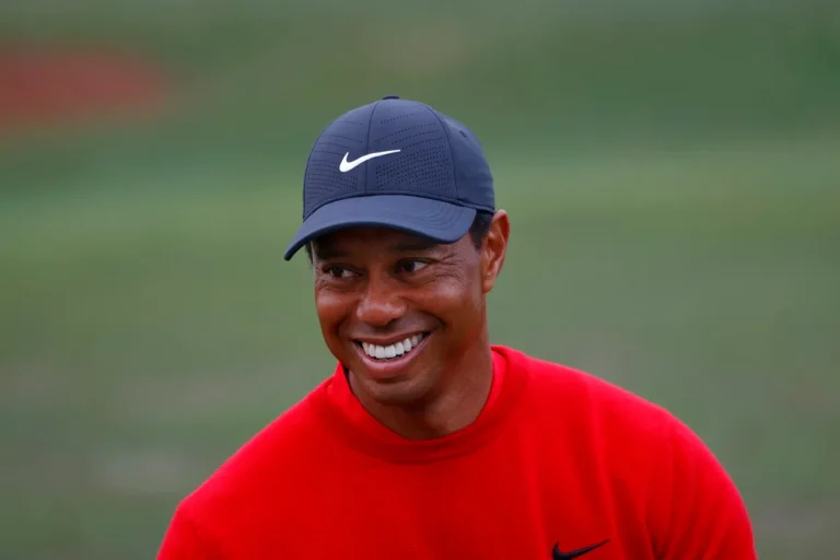 Tiger-Woods-2 (1)