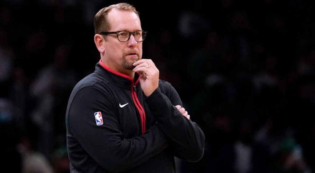 Toronto-Raptors-coach-Nick-Nurse-1040x572