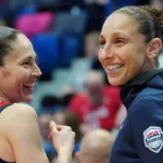 best-players-uconn-womens-basketball-history