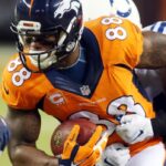 demaryius-thomas (1)