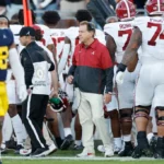 head-coach-nick-saban-alabama-74315312