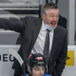 islanders-hire-patrick-roy-to-replace-fired-coach-lambert-v0-dUV0gPLE74U4h3pvGRGA1tjZqRteih-pFNzhrM7JFW8 (1)