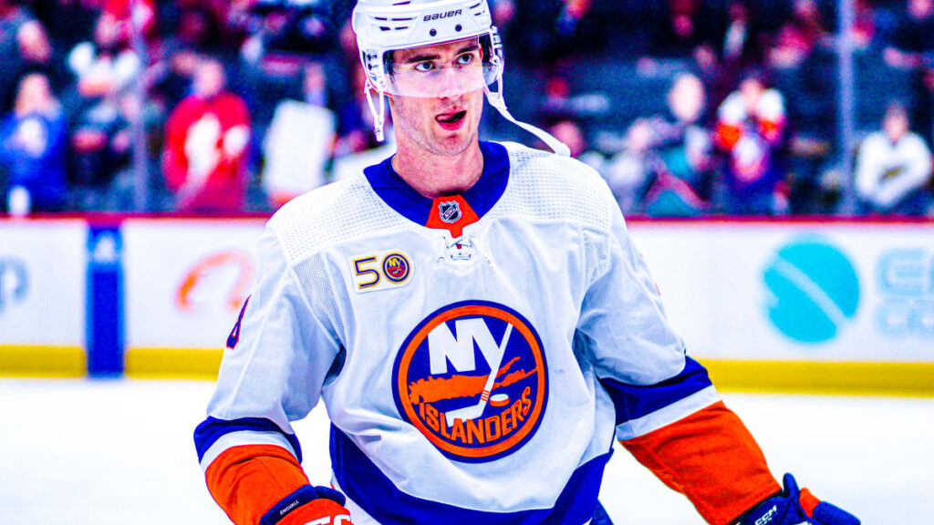 isles-86