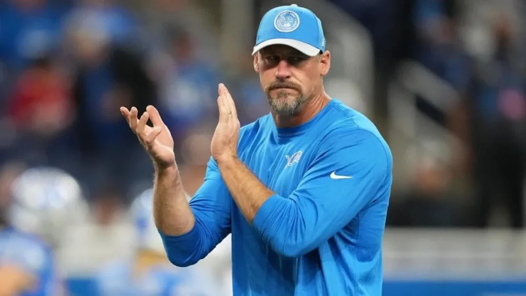 lions-coach-dan-campbell-not-a-candidate-for-texas-a-m-v0-xqccXBntaY_bPaiNobg9_xln_B0FSYpHnrCVanxhK6E