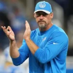 lions-coach-dan-campbell-not-a-candidate-for-texas-a-m-v0-xqccXBntaY_bPaiNobg9_xln_B0FSYpHnrCVanxhK6E