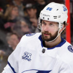 nikita-kucherov-film-breakdownjpg