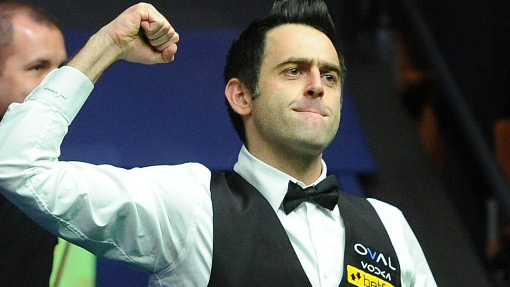 skysports-ronnie-o-sullivan_5236391