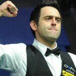 skysports-ronnie-o-sullivan_5236391