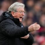 skysports-roy-hodgson-crystal-palace_6427407 (2)