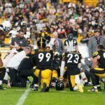 steelers-vs-browns-05-1695311948