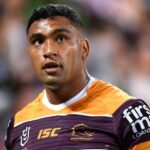 tevita-pangai-junior_1071quv1h9q3z1c9sa40ahtboe