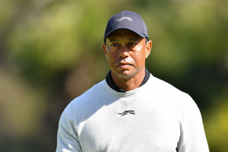 tiger-woods-is-not-in-the-field-at-the-players-championship