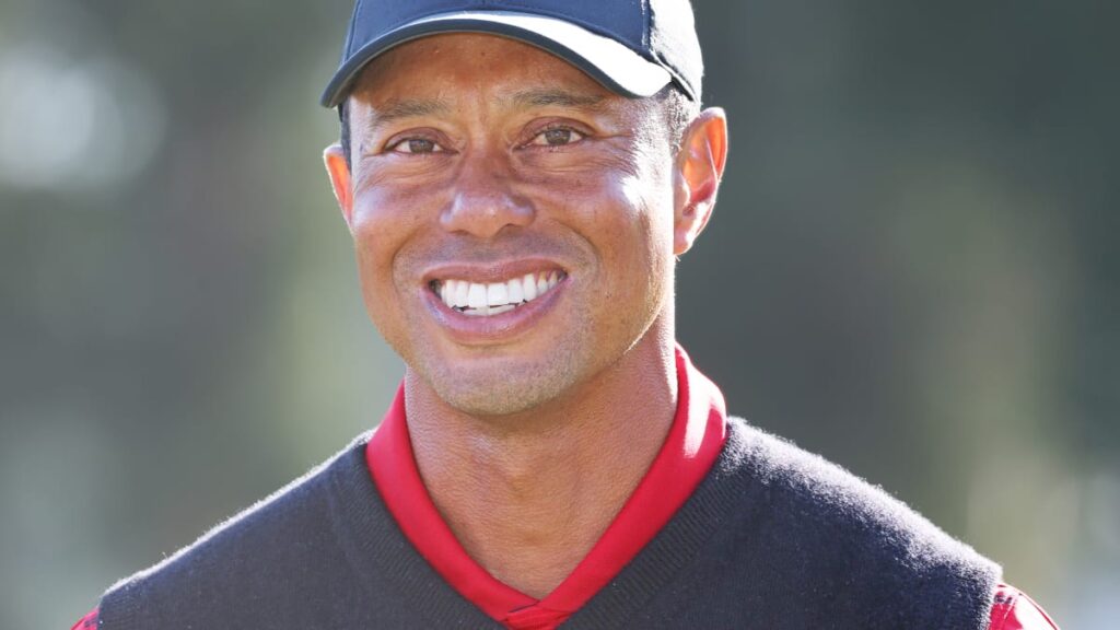 tiger-woods-net-worth (1)