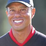 tiger-woods-net-worth (1)