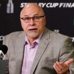 trotz-barry (1)