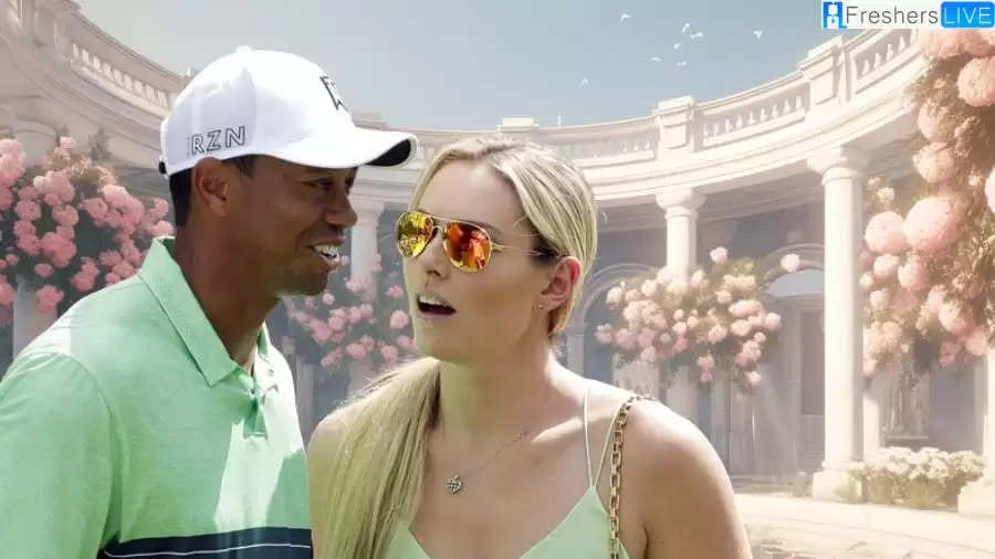 what-happened-between-tiger-woods-and-gisele-bundchen-649191c45056329552578-900