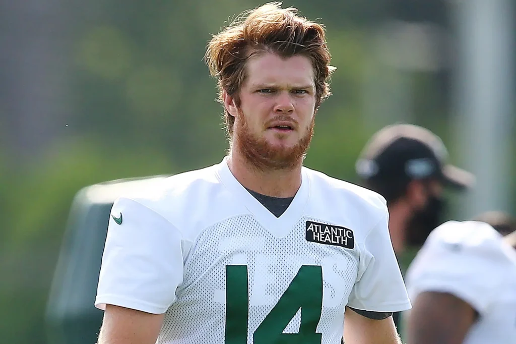 Sam-Darnold-3