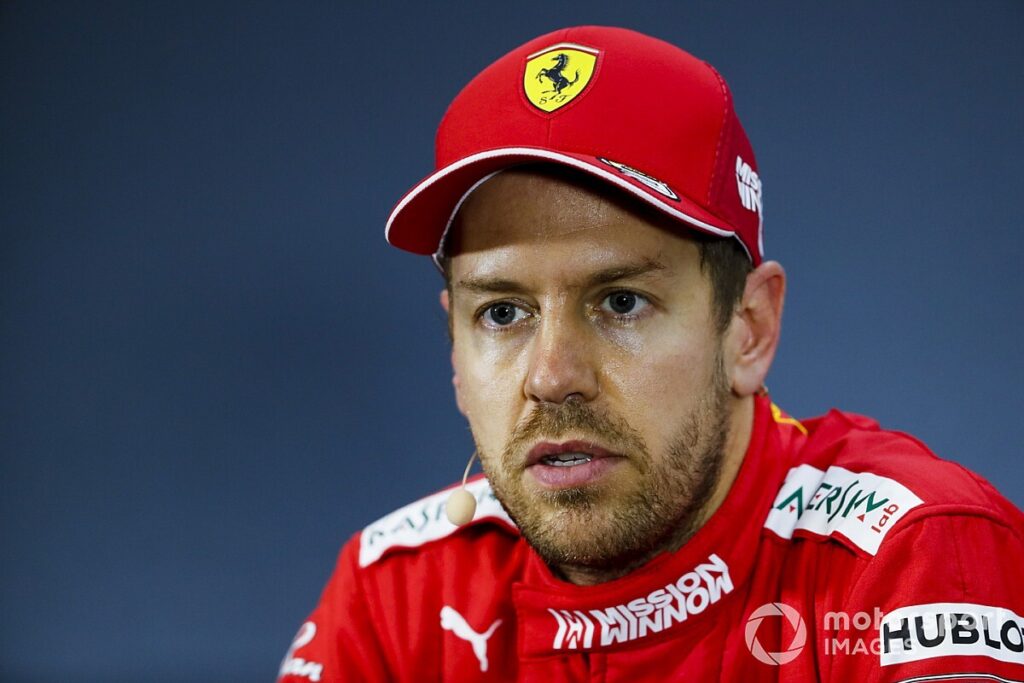 10-extraordinary-facts-about-sebastian-vettel-1696941110