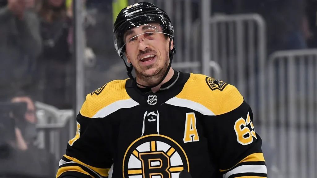 Brad-Marchand-4