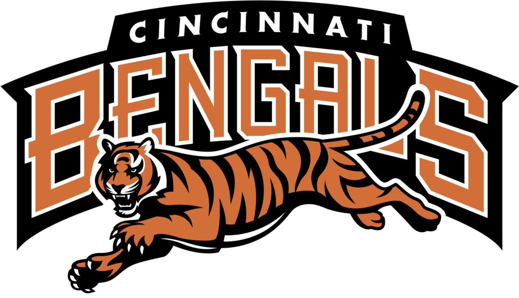 cincinnati-bengals-logo-with-tiger-symbol-clipart-7