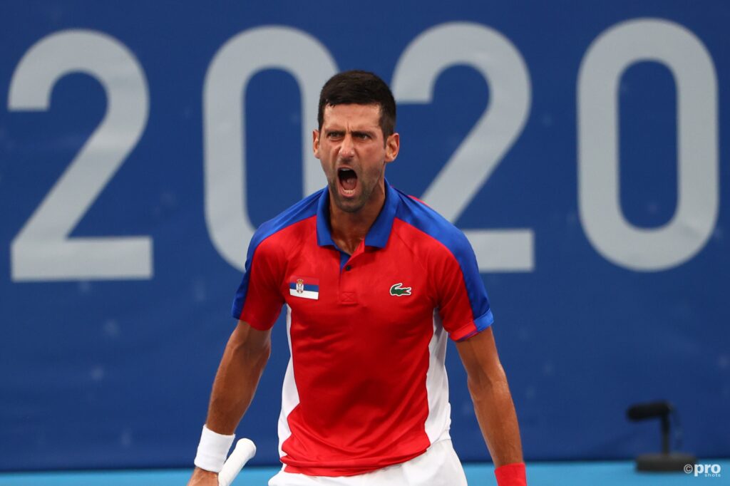 novak-djokovic-tokyo-2021-60feb4ed2063f-650467732cb85-650494d4b4776