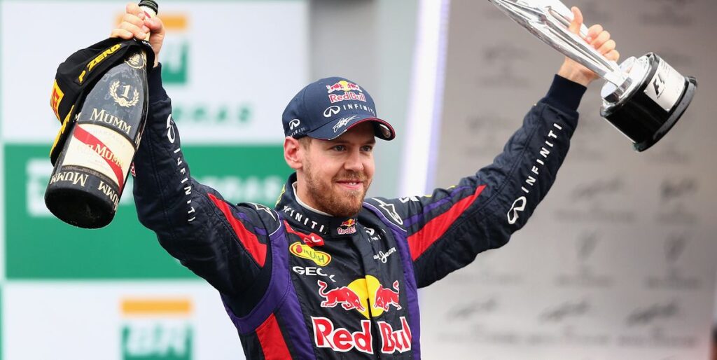 sebastian-vettel-of-germany-and-infiniti-red-bull-racing-news-photo-1672327385 (2)