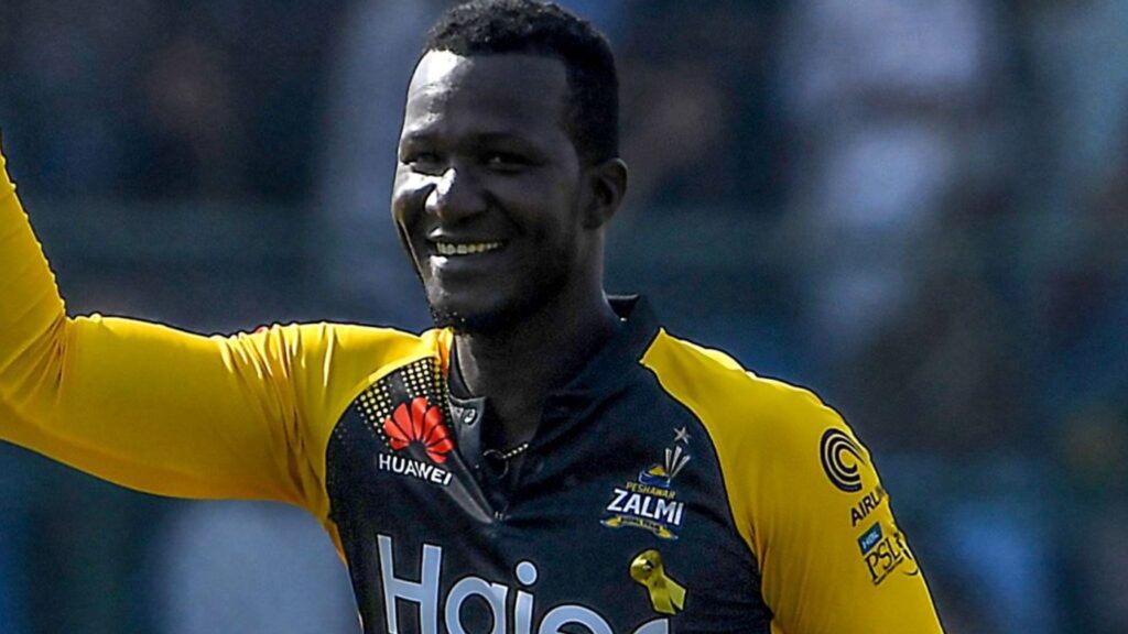 skysports-daren-sammy-peshawar-zalmi_4928381