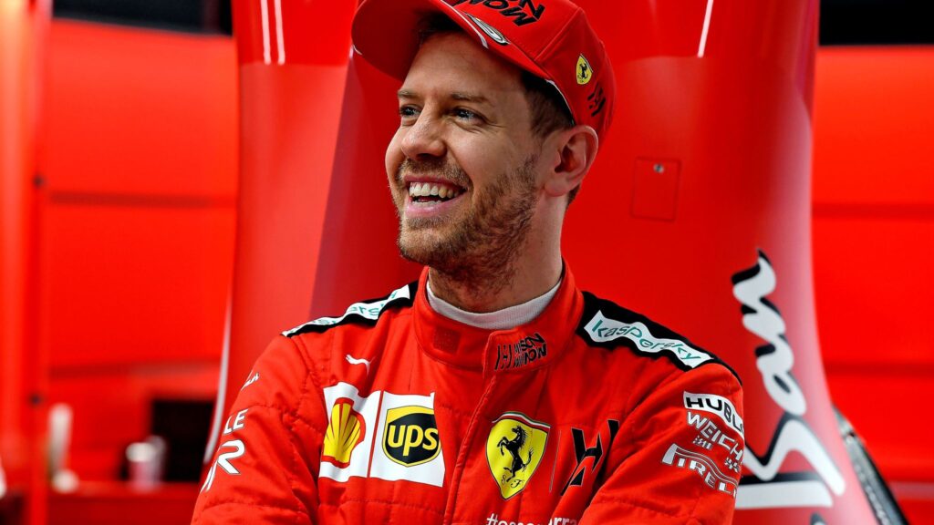 skysports-sebastian-vettel_4998606 (2)