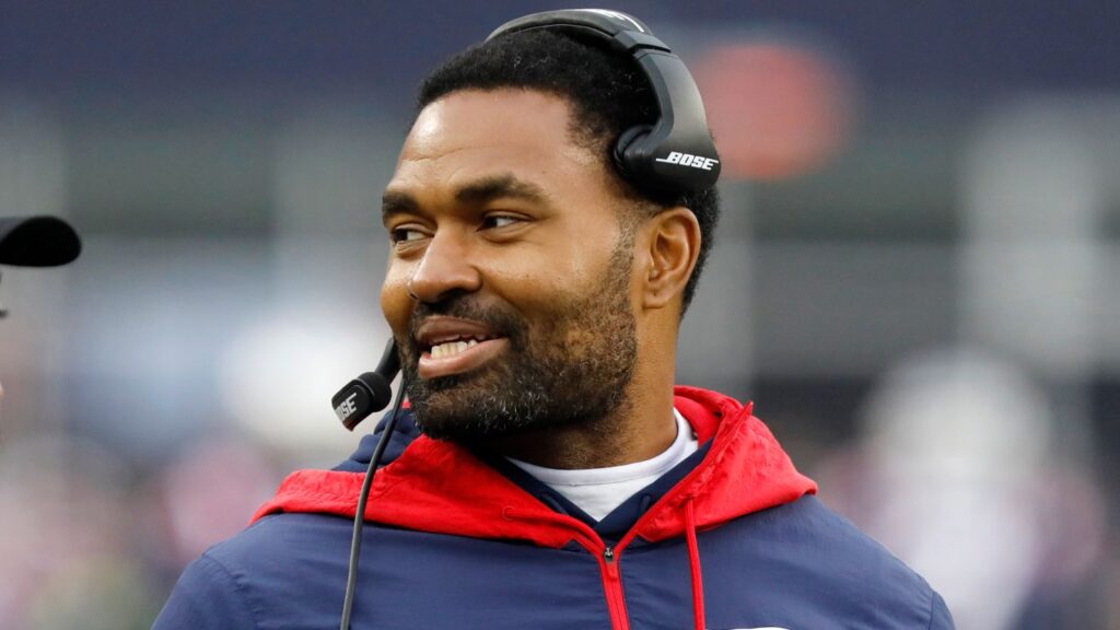 240112091216-02-jerod-mayo-file