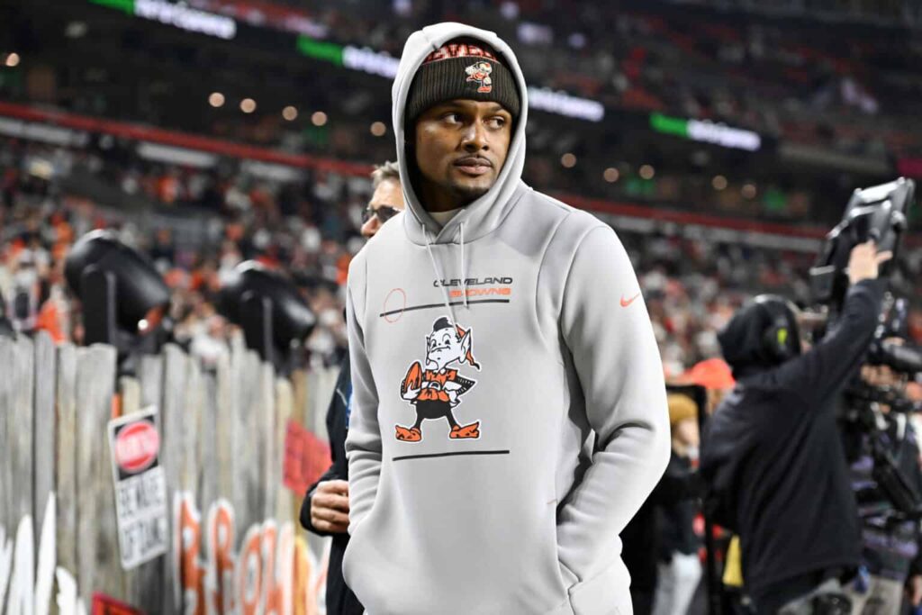 Deshaun-Watson-1536x1024