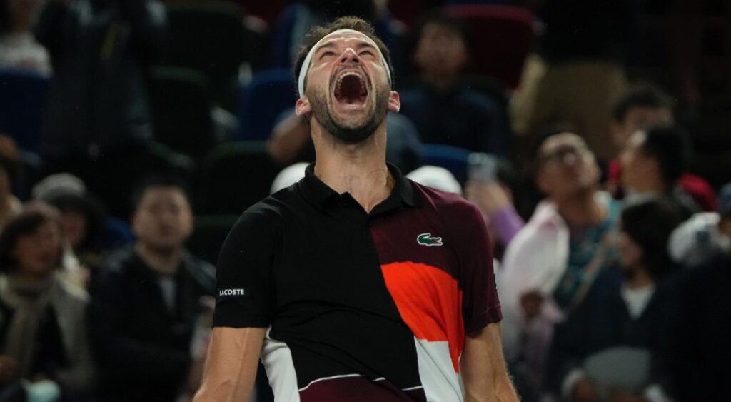 Grigor-Dimitrov-1040x572