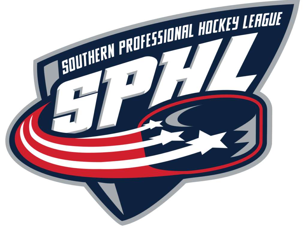 Southern_Professional_Hockey_League_logo.svg_