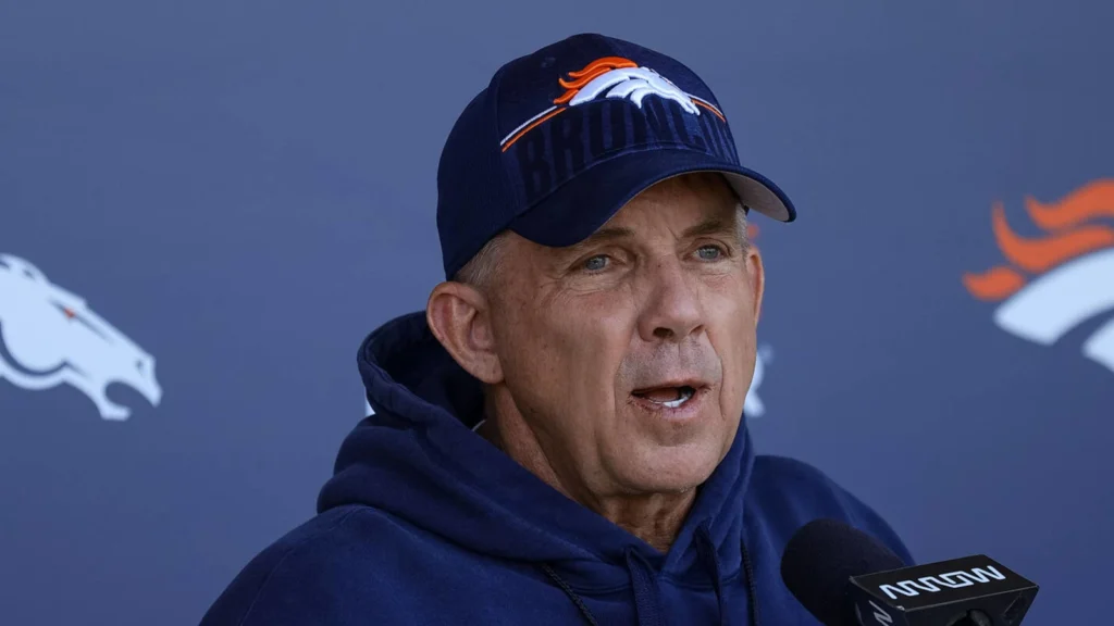 broncos-hc-sean-payton-perfect-response-his